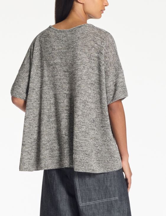 ������� Sarah Pacini 251.11.061.22